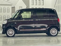 ◆◇◆ガレージフィックスです！！大量販売・大量仕入で1台あたりのコストを削減しています。【HPもご覧ください。“ガレージフィックス”で検索】◆◇◆