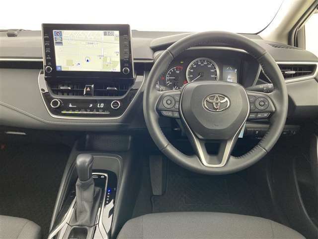 YouTubeにお車の紹介動画を掲載しております。画像ではわかりにくい細かなところまで紹介♪ご視聴用URLはお問合せください。