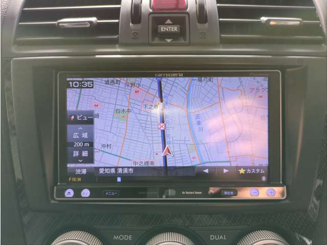 【ボディコーティングKeePerプロショップです！】モーターネットはあの『KeePer』のプロショップです！専門資格を取得したスタッフが真心を込めてお客様のお車をピカピカに致します！ぜひ併せてご用命下さい！