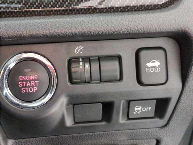 【自動車保険代理店！】弊社は『あいおいニッセイ同和損保』の自動車保険代理店です。自動車販売だけではなく、事故対応ノウハウを生かして皆様のカーライフに合わせた保険を提案させて頂きます。