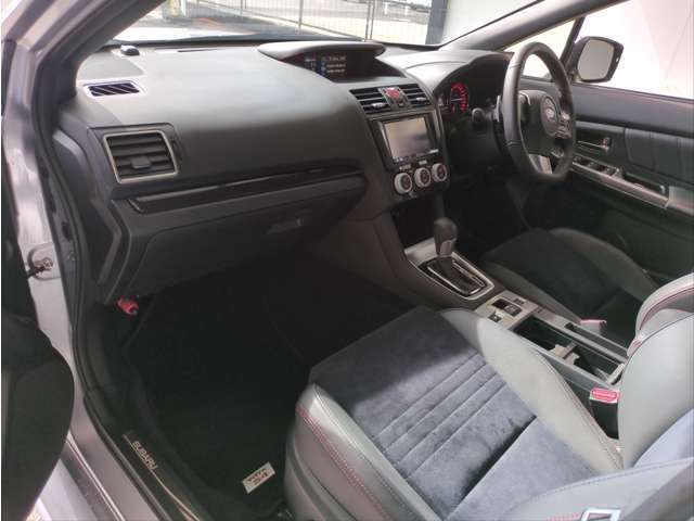 【全国販売＆輸送OKです！】モーターネットは国内であれば北は北海道から南は沖縄まで、さらに海外へも多数販売実績がございますので、遠隔地のお客様のご商談、ご契約からご納車までスムーズに進めさせて頂きます。