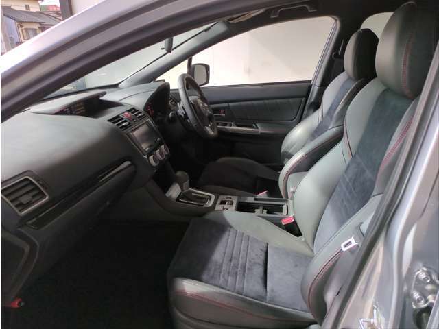 【各クレジットご利用頂けます！】各クレジット会社多数取り扱っております。もちろん頭金0円からOKです！遠方、近隣のお客様問わず事前審査受付しておりますので、お気軽にご相談ください！