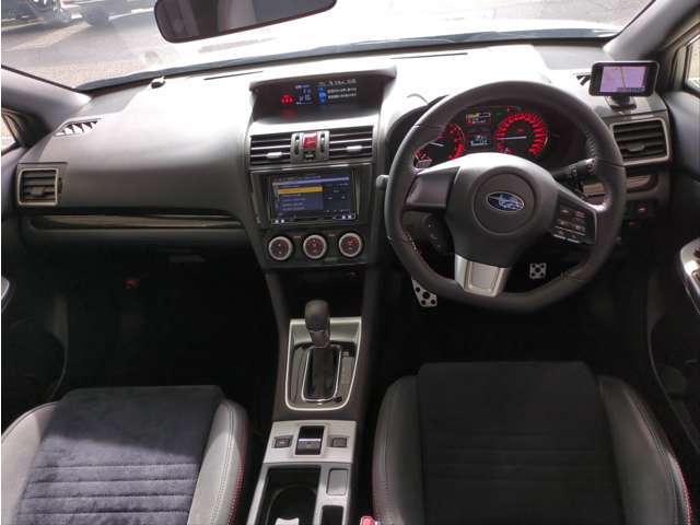 【中古車探します！】掲載車以外にも多数在庫車ご用意しております。もしもご希望に合う中古車が見つからなかったら、ぜひ一度モーターネットにご相談下さい！全国からどんな車でも探して注文販売させて頂きます！