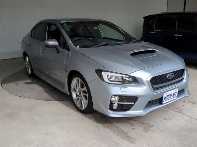 【各クレジットご利用頂けます！】各クレジット会社多数取り扱っております。もちろん頭金0円からOKです！ローンに自信の無いお客様も是非ご相談ください。