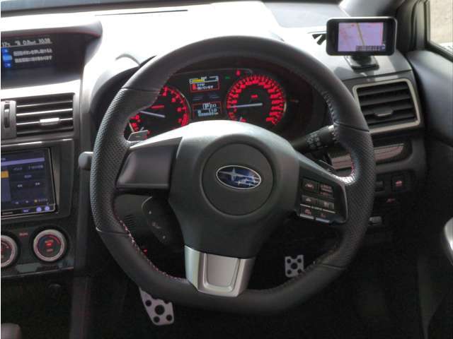 【パーツ販売、取付もOK！】モーターネットは新品、中古パーツ等の車用品販売も行っております。さらに卸業者やショッピングサイトでの購入サービスも行っておりますので、パーツ等の事もお気軽にご相談下さい！