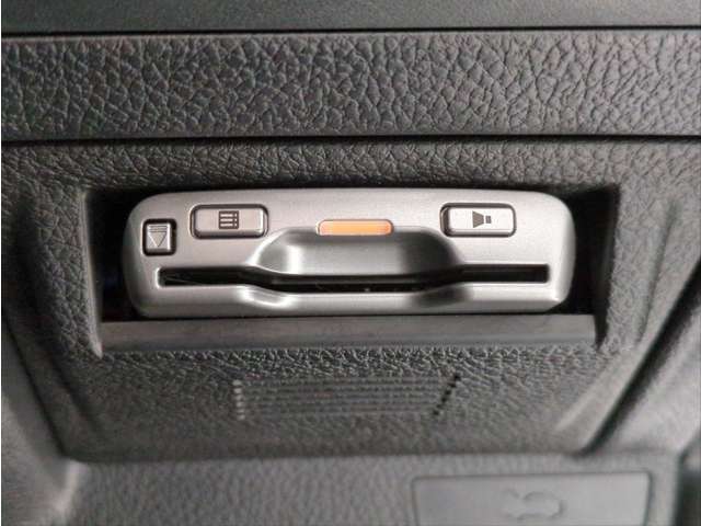 【各クレジットご利用頂けます！】各クレジット会社多数取り扱っております。もちろん頭金0円からOKです！