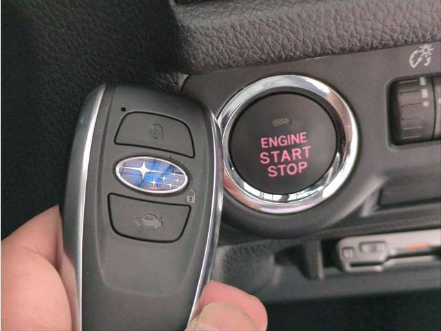 【全国販売＆輸送OKです！】弊社は国内であれば北は北海道から南は沖縄まで、さらに海外へも多数販売実績がございますので、遠隔地のお客様のご商談、ご契約からご納車までスムーズに進めさせて頂きます。