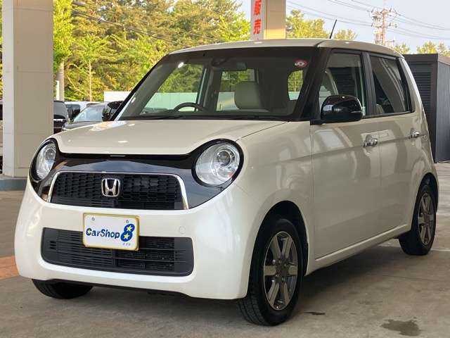 【全国ご納車対応】　　全国どこでもご納車可能です♪詳しい画像もお送りさせて頂けますので遠方の方も安心してご購入いただけます♪地域によっては別途陸送費用がかかりますのでお問い合わせください。