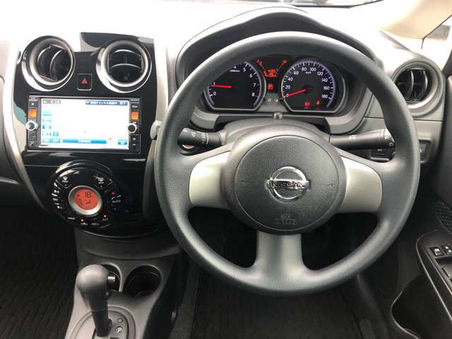 また、当社の新車試乗車だった車両や、社用車として使用していた車両もございます！