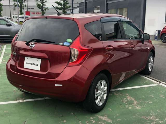 おクルマ選びは是非、日産神奈川・Carスクエア平塚田村店へお任せください！当店スタッフが、お客様のご希望にピッタリな1台をご紹介します。お気軽にご相談ください♪