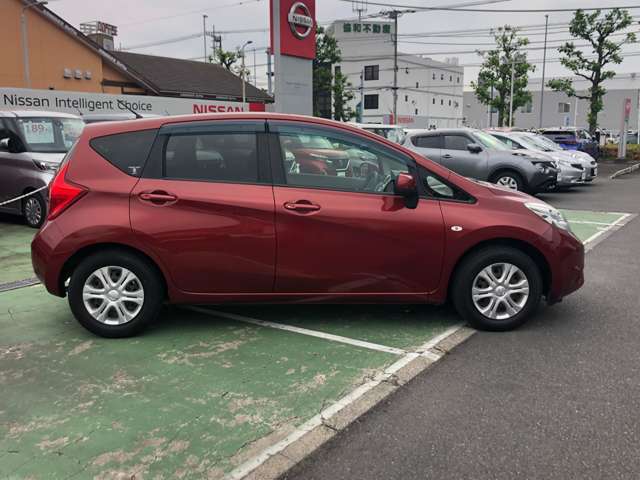 現車のご確認などのご来店につきましても大歓迎です！入れ違いでのご売約などが無いよう、事前に日程のご連絡いただければ大変助かります。