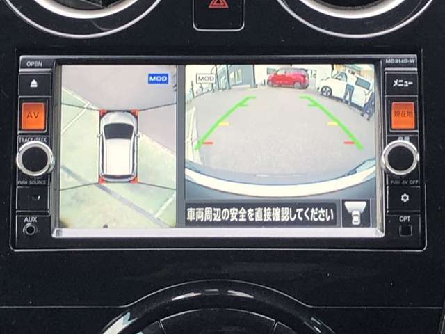 気になるおクルマがございましたら、無くなってしまう前に、まずはお気軽にお問い合わせいただければ幸いです！