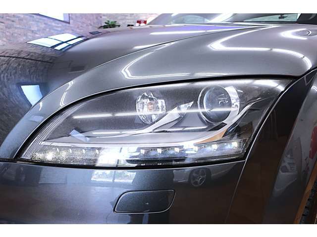 ベンツ　BMW　フォルクスワーゲン　アウディ　MINI　ボルボ　アバルト　アルファ　ロメオ　フィアット　プジョー　を中心にお手頃な輸入中古車を品揃え-神奈川　厚木　カーコンサルタント　ビジョン-