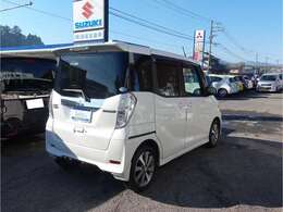 おかげ様で口コミ多数いただいております。ご覧いただければ幸いです。わさだタウンから車で湯布院方面へまっすぐ6分☆ ぜひ見に来てください(＃^.^＃)