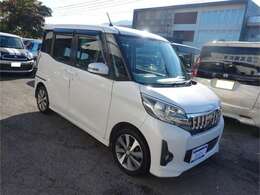 当店お勧めの一台です♪まずは一度見てください♪きっと気に入って頂けると思います♪気になる事はお気軽にお電話下さい♪御来店・お問合せの際はカーセンサーを見たとお伝え下さい♪