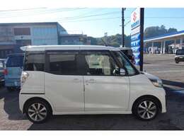 カーセンサーを見たと！！お気軽にご来店くださいませ。//西武自動車//フリーダイヤル；； 0078-6002-974061；；