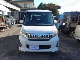 創業40年の信頼と実績でお客様にご満足いただけるサービスを提供いたします。//西武自動車//フリーダイヤル；； 0078-6002-974061；；