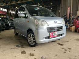 お問い合わせはコチラ！　0066-9711-289016　　全車修復歴無し！格安！安心！の軽自動車専門店ダンク！