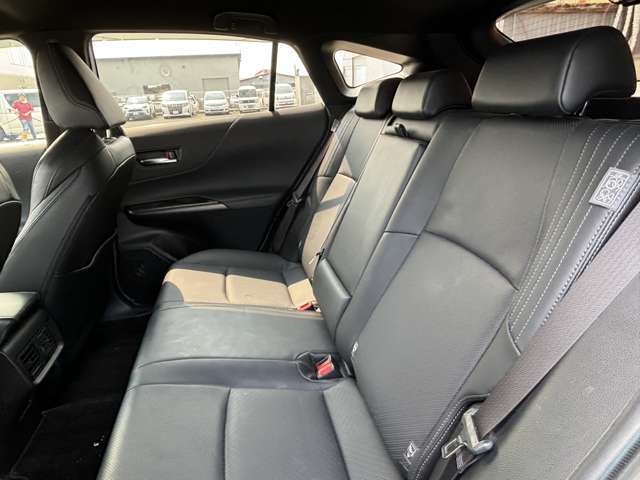 納車の前には心を込めて美装いたします！必要とあれば板金塗装・ワックスがけ・バフがけ磨き上げ・ヘッドライトの曇りも専用バフがけ！