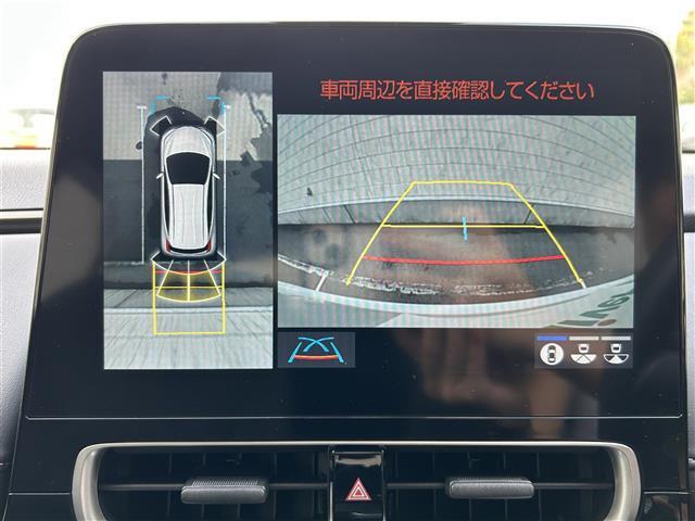 【純正ナビ】運転がさらに楽しくなりますね！！　　◆DVD再生可能◆フルセグTV◆Bluetooth機能◆ミュージックサーバー