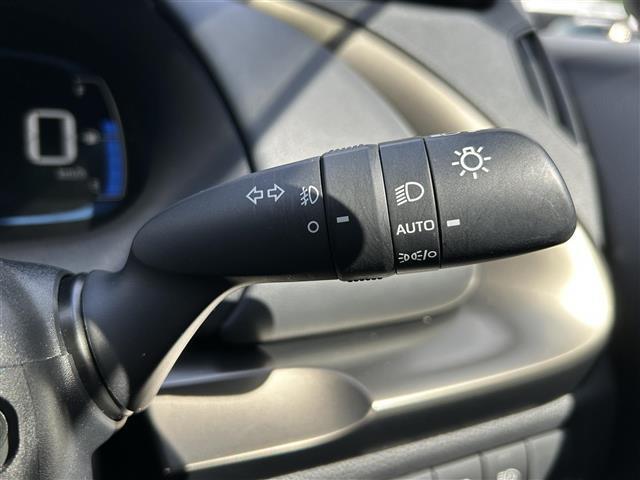 ガラスコーティング、ナビゲーション、ETCなど、その他のパーツの取り付けお見積もりのご相談も承っております！！クルマのこと何でもお任せください！