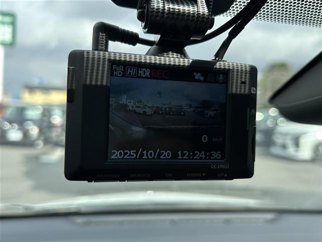 気になる車はまずはお気に入り登録をお願いいたします！