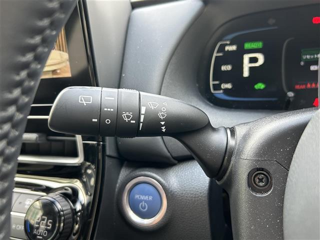 全国納車も可能です！全国展開のガリバーネットワークで、北海道から沖縄までどこでもご納車可能※です！詳細はお気軽にお問い合わせください！※車両運搬費がかかります。