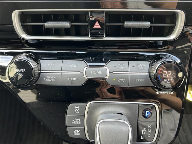 みなさまのお車選びのお手伝いをさせてください！スタッフ一同心よりご来店、お問い合わせをお待ちしております！