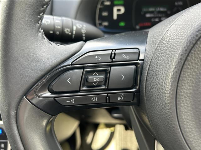 修復歴※などしっかり表記で安心をご提供！※当社基準による調査の結果、修復歴車と判断された車両は一部店舗を除き、販売を行なっておりません。万一、納車時に修復歴があった場合にはご契約の解除等に応じます。