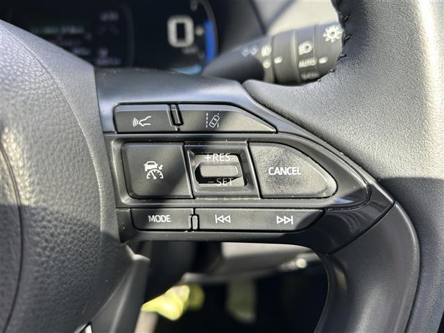 安心の全車保証付き！（※部分保証、国産車は納車後3ヶ月、輸入車は納車後1ヶ月の保証期間となります）。その他長期保証(有償)もご用意しております！※長期保証を付帯できる車両には条件がございます。