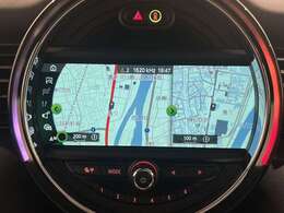 【ナビゲーション】LIBERALAでは安心してお乗りいただける輸入車を全国のお客様にご提案、ご提供してまいります。店舗にて現車の確認もいただけますので、是非ご来店ください。