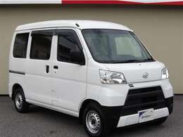 【トヨタ品質】トヨタ車のプロであるトヨタ販売店スタッフが点検・整備しているクルマ