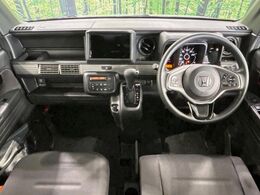 グループ総在庫数約30，000台！！全国の系列店からメーカー・車種問わずご紹介出来るので、あなたにピッタリのお車が見つかるはずです♪まずはお問い合わせ下さい☆