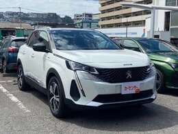 プジョー車のプロがお客様のカーライフをサポート致します。全車1年保証！走行10000kmまでOK！