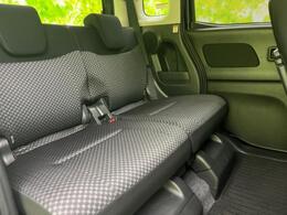 WECARSではほぼ毎日新しい在庫車両を入荷しております！お客様のこだわりを叶える1台がきっとWECARSにあるはずです！