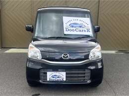 おすすめの新入荷車！！お急ぎください。早い者勝ちです！！ドゥーカーズK高柳店福井市高柳2丁目1815無料ダイヤル0078-6003-283309 LINEもございますので、お気軽にご相談ください。https://lin.ee/d9KIuRC