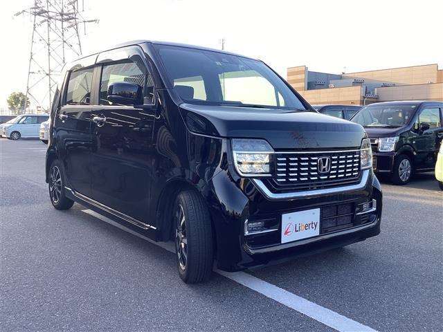 ■□■□■ 遠方販売も承ります！！ 別途陸送費・県外登録費用が必要となります！！ 概算で計算できますので一度お問い合わせください！！ ■□■□■