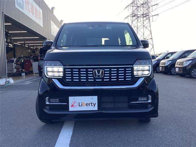 ■□■□■ 在庫車のほとんどは、オートオークションもしくはディーラーさんから購入したものなので、品質も保証されています！！   ■□■□■