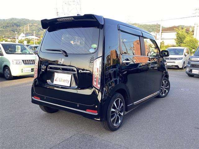 ■□■□■ 登録（届出）済未使用車はノルマ達成のために作られた走行100km未満、かつ初度登録または初度届出された車両でいわゆるアウトレット車です！ ■□■□■