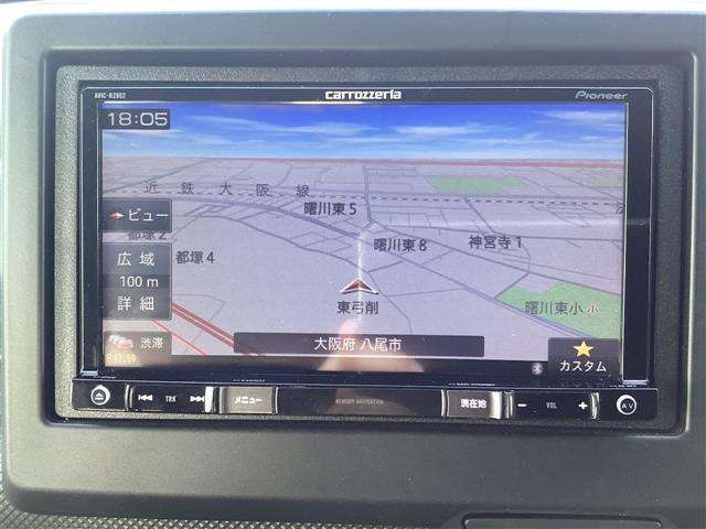 ■□■□■ カーセンサーに掲載しきれない車も、実はたくさんあります！！　ご希望のグレードやカラーなどございましたらお気軽にお問い合わせください！！■□■□■