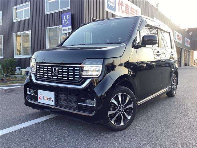 ■□■□■ アフターサービスも安心！！ 自社整備工場・自社鈑金工場・積載車を完備しておりますので、お客様のご購入後も手厚くサポートいたします！！  ■□■□■