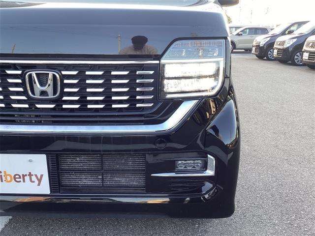 ■□■□■ バッテリーあがりなどの緊急時もお電話下さい！！ 大型連休も営業しているので、ご連絡いただければすぐご対応させていただきます！！  ■□■□■