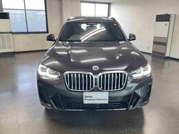 ●Yanase　BMWプレミアムセレクション中川店　【　名古屋市中川区法華1丁目248　】