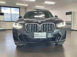 ●Yanase　BMWプレミアムセレクション中川店　【　名古屋市中川区法華1丁目248　】