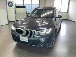 ●ご検討車両を見学の際は、お手数ですが事前に在庫確認TELをオススメ致します！！（先約様にて売約済となっている場合もございますので・・・）