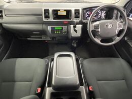 グループ総在庫数約30，000台！！全国の系列店からメーカー・車種問わずご紹介出来るので、あなたにピッタリのお車が見つかるはずです♪まずはお問い合わせ下さい☆