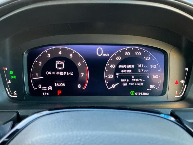 ご購入後の車検やメンテナンスもWECARSにお任せください！自社で整備から修理まで行っておりますので、ご納車後のアフターフォローもお任せください！