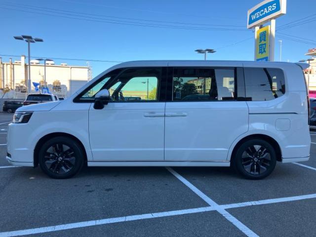 WECARSの在庫ページをご覧いただき誠にありがとうございます！WECARSは「お客様第一」をモットーにお客様のカーライフを全力でサポートいたします！