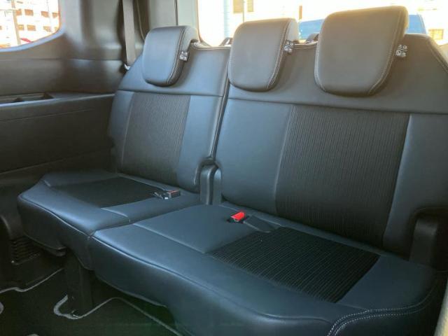 WECARS（ウィーカーズ）は全国250店舗展開！作業の都合上、車両をご覧頂けない場合がございます。来店前にお問合せ下さい