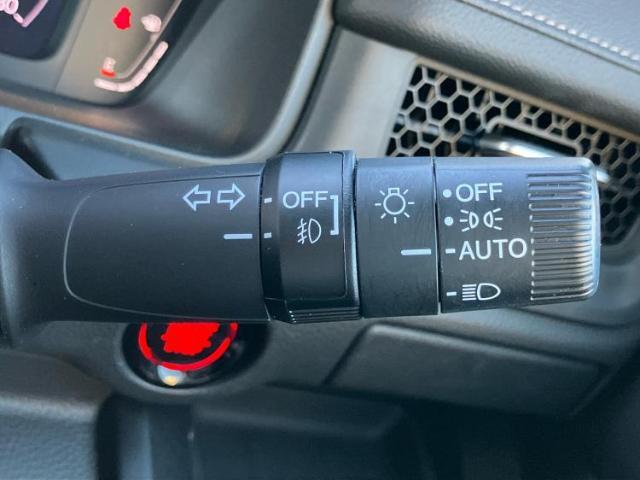 車選びにはお悩みがつきものです！具体的な購入までは検討していないけど車は気になるというお客様も大歓迎です！是非中古車購入の第一歩のお手伝いをさせてください！